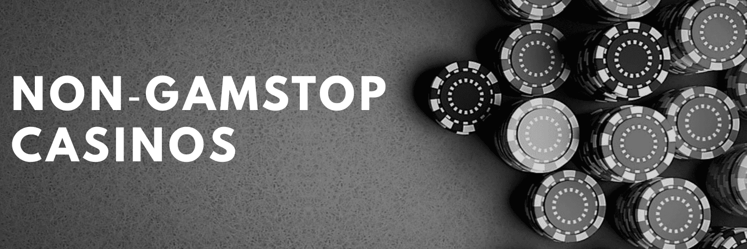 Unveiling the Secrets Casinos That Are Not on Gamstop 619268438