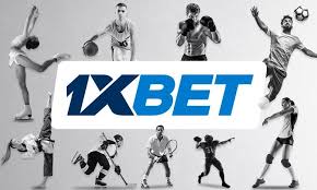 1xBet Download App How to Get Started
