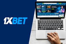 1xBet Thailand Your Gateway to Online Betting