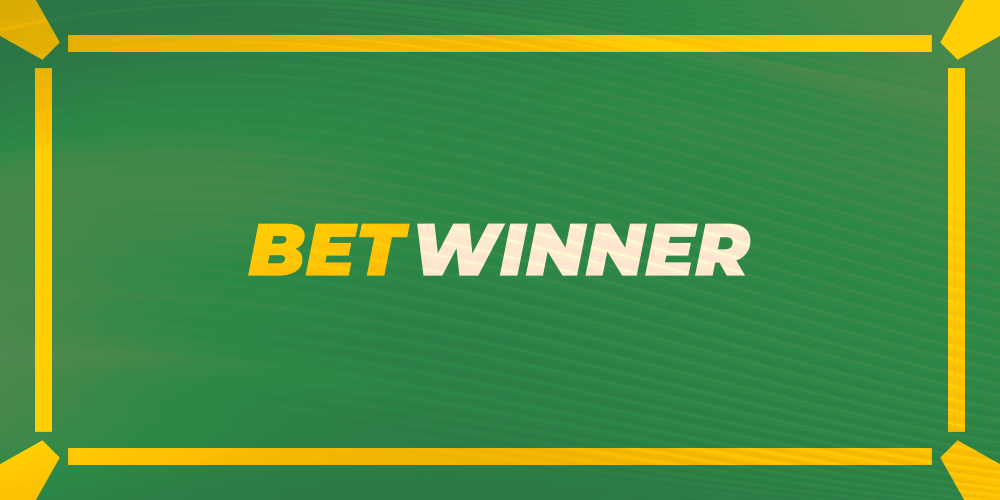 BetWinner Betting Platform Your Ultimate Guide to Online Betting -560278202 BetWinner Betting Platform Your Ultimate Guide to Online Betting -560278202