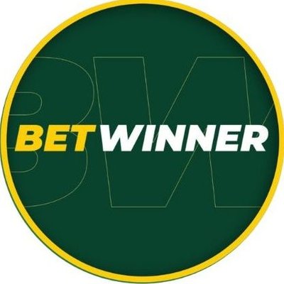 Comprehensive Guide to Placing Bets on BetWinner BF