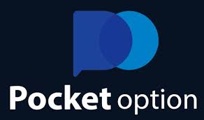 Comprehensive Review of Pocket Option Broker Features, Advantages, and Trading Strategies Comprehensive Review of Pocket Option Broker Features, Advantages, and Trading Strategies