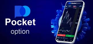 Comprehensive Review of Pocket Option Broker Features, Advantages, and Trading Strategies Comprehensive Review of Pocket Option Broker Features, Advantages, and Trading Strategies