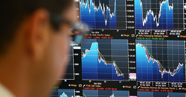 Die Vorteile von Vertex Trize Ein Überblick über Cutting-Edge Technologie