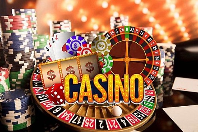 Discovering JB Online Casino UK Your Ultimate Gaming Destination
