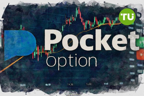 Discovering the Best Indicator for Pocket Option Trading -686685655 Discovering the Best Indicator for Pocket Option Trading -686685655