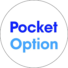 Discovering the Best Indicator for Pocket Option Trading -686685655 Discovering the Best Indicator for Pocket Option Trading -686685655