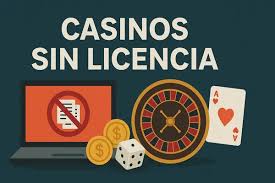 Explorando los Casinos Fuera de España Diversión Internacional Explorando los Casinos Fuera de España Diversión Internacional