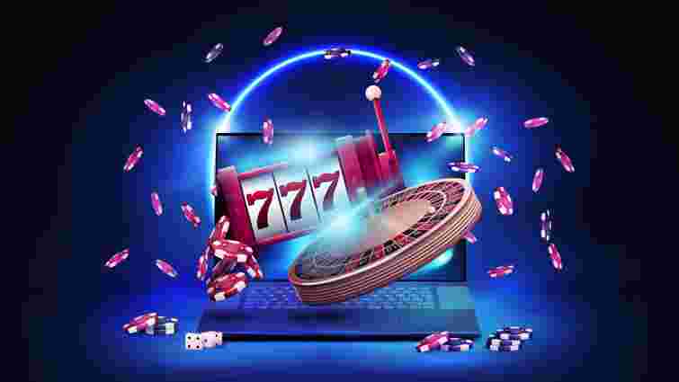 Explore the Thrills of King's Chip Online Casino UK
