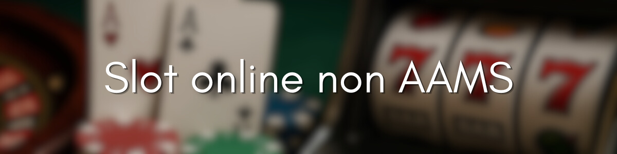 I Migliori Siti di Scommesse Stranieri per il 2023 -1655995389