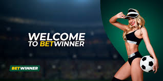 In-Depth Reviews of BetWinner What Users Are Saying In-Depth Reviews of BetWinner What Users Are Saying