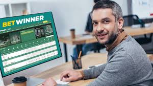 In-Depth Reviews of BetWinner What Users Are Saying In-Depth Reviews of BetWinner What Users Are Saying