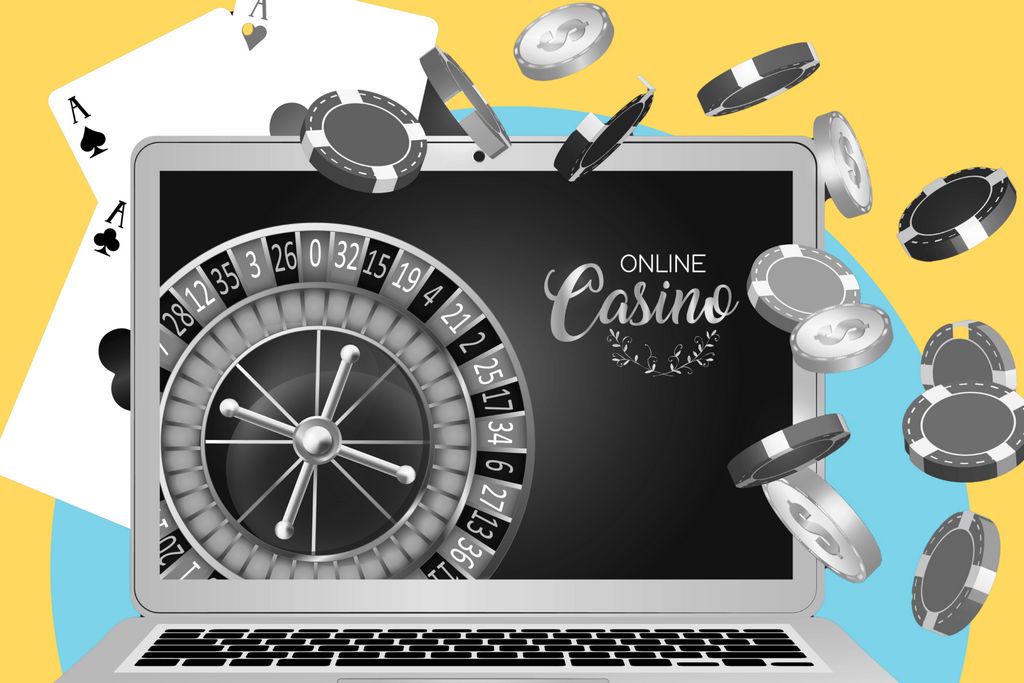 Love Casino Website - Eerste Aanbetalingsbonus 400% tot £2000 + £100