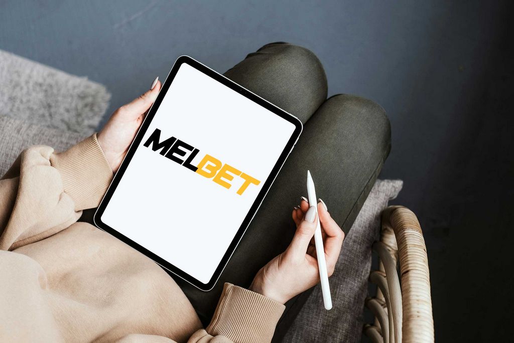 Melbet Bookmaker: 100 EUR Enrollment Reward - Sports Betting Lines and Odds