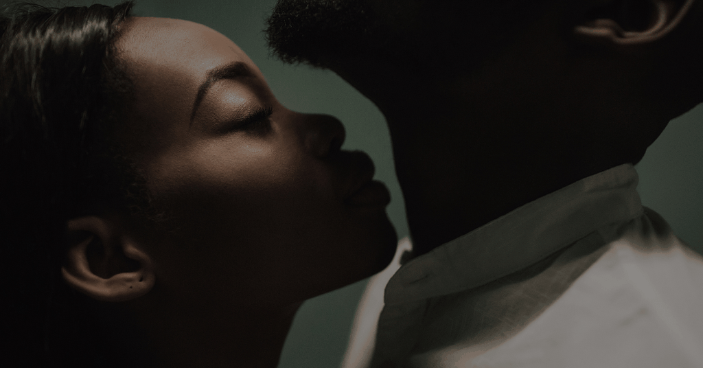 Seasoned ladies know what they desire; see the most effective older ladies porn