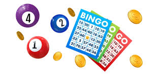 Мир Лото как играть, правила и стратегии