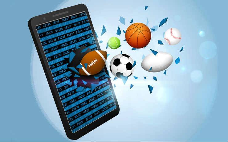 The Ultimate Guide to ev99 Bet Navigate the Online Betting Landscape The Ultimate Guide to ev99 Bet Navigate the Online Betting Landscape