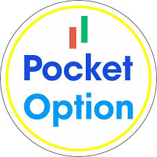 The Ultimate Guide to Pocket Option Trade Strategies, Tips, and Insights