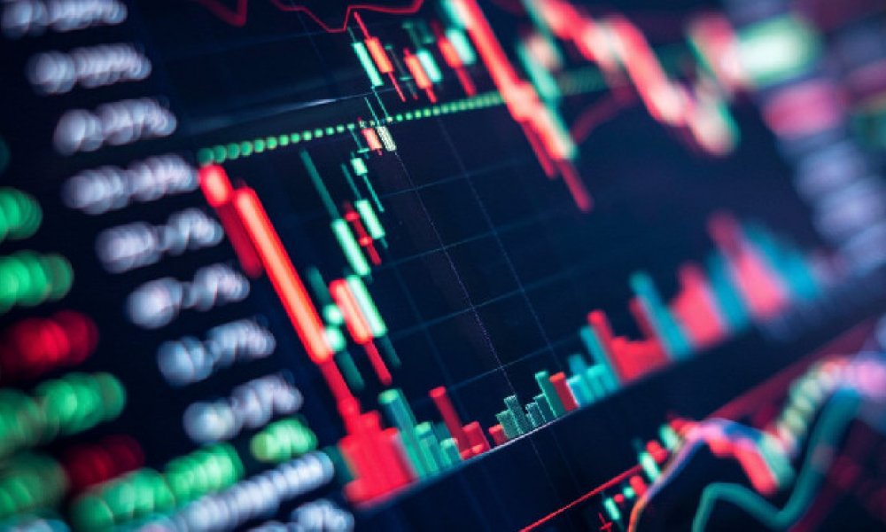 Understanding the Vertex Trize A Comprehensive Guide Understanding the Vertex Trize A Comprehensive Guide