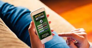 Unveiling the Universe of Galaxy Bet A New Era in Online Betting Unveiling the Universe of Galaxy Bet A New Era in Online Betting