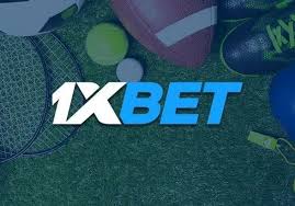 1xBet Japan Download APP Your Guide to Mobile Betting 1287740283