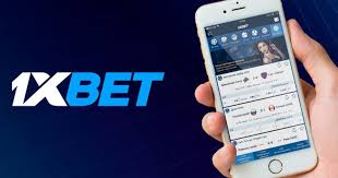 1xBet Корея Обзор букмекерской конторы и её возможности