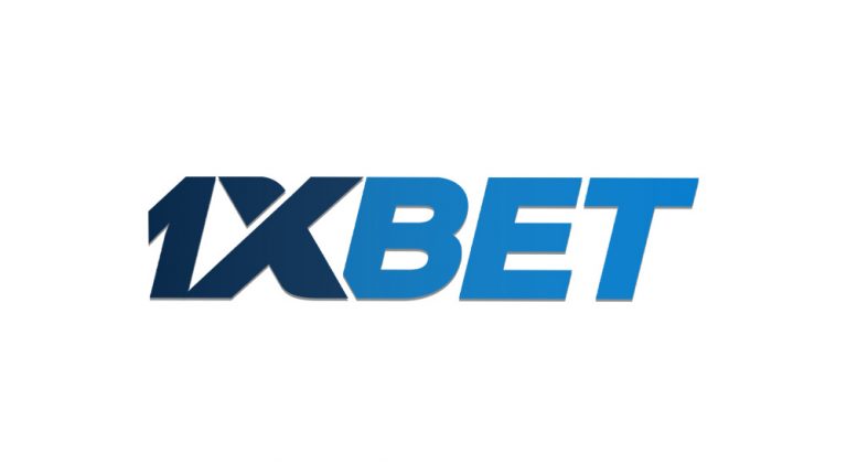1xBet Корея Обзор букмекерской конторы и её возможности