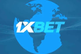 1xBet Thailand Betting Your Ultimate Guide to Online Sports Betting