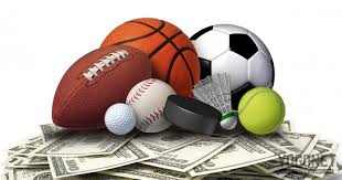 Apuestas en La Liga Española Guía Completa para Apostadores -2090533529 Apuestas en La Liga Española Guía Completa para Apostadores -2090533529