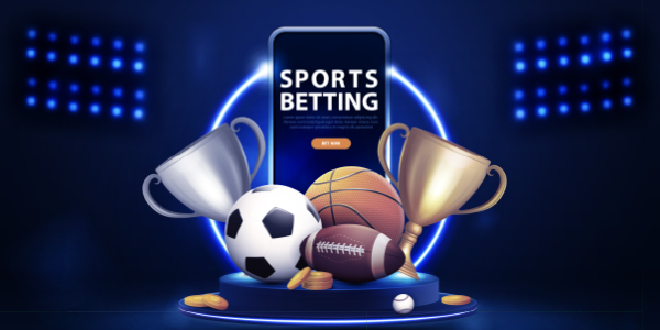 Baji Online Cricket Betting Live Your Gateway to Thrilling Sports Wagering Baji Online Cricket Betting Live Your Gateway to Thrilling Sports Wagering