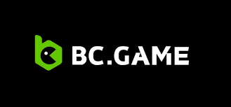 BC.Game Online Casino The New Frontier of Gaming in Thailand