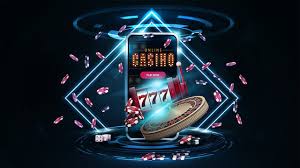 Best UK Online Casino Your Ultimate Guide to Winning Big Best UK Online Casino Your Ultimate Guide to Winning Big