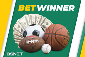 Betwinner Mobile App Your Gateway to Online Betting Betwinner Mobile App Your Gateway to Online Betting