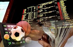 Betwinner Seu Guia Completo para Apostas Online no Brasil