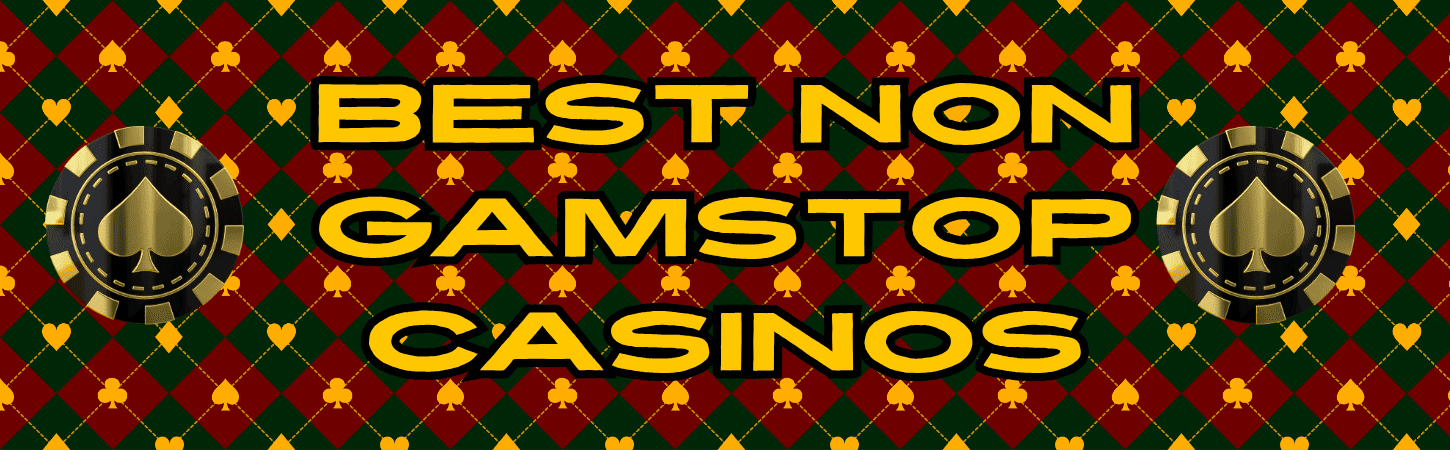 Bingo Not Registered with GamStop Your Guide to Safe Gaming Bingo Not Registered with GamStop Your Guide to Safe Gaming