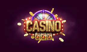 Casino med 5 Euro Insättning Utan Krav -1429601920 Casino med 5 Euro Insättning Utan Krav -1429601920