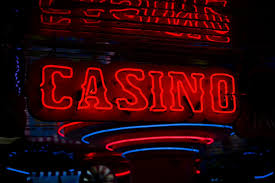 Casino med 5 Euro Insättning Utan Krav -1429601920 Casino med 5 Euro Insättning Utan Krav -1429601920