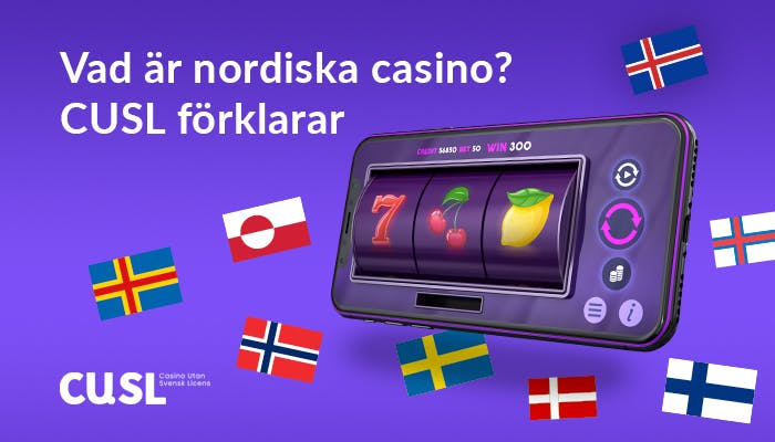 Casino med 5 Euro Insättning Utan Krav -1429601920 Casino med 5 Euro Insättning Utan Krav -1429601920