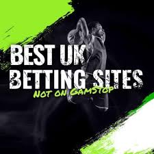 Discover the Advantages of Golf Odds Not on GamStop Discover the Advantages of Golf Odds Not on GamStop