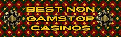 Discover the Best Casino Sites Not on Gamstop -1828434920