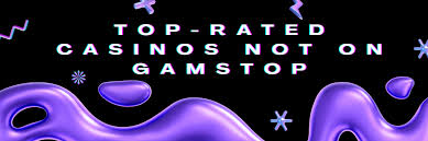 Discover the Best Casino Sites Not on Gamstop -1838531092 Discover the Best Casino Sites Not on Gamstop -1838531092