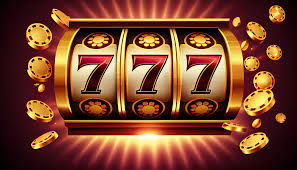 Discover the Best Non-UK Casinos A Guide for UK Players