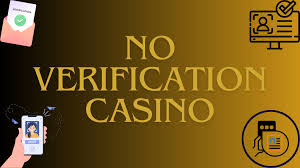 Discover the Best Non-UK Casinos A Guide for UK Players