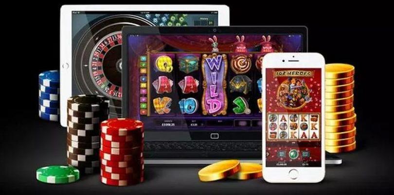 Discover the Best Online Casinos Offering Free Blackjack -1716696451 Discover the Best Online Casinos Offering Free Blackjack -1716696451
