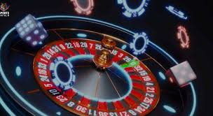Discover the Top Independent Casinos Where Uniqueness Meets Excellence