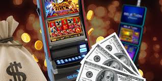 Discover the Ultimate Guide to Online Casinos at zaonlinecasinos.com