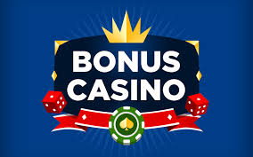 Discover the Ultimate Guide to Online Casinos at zaonlinecasinos.com