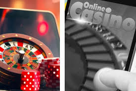 Discover Trusted Non UK Casinos for a Reliable Gaming Experience Discover Trusted Non UK Casinos for a Reliable Gaming Experience
