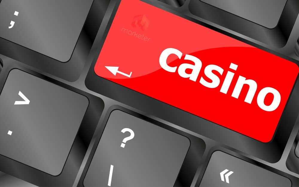 Easy Steps for Gransino Casino Registration Process Easy Steps for Gransino Casino Registration Process