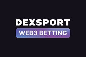 Experience the Thrill of Sports with DexSport Experience the Thrill of Sports with DexSport